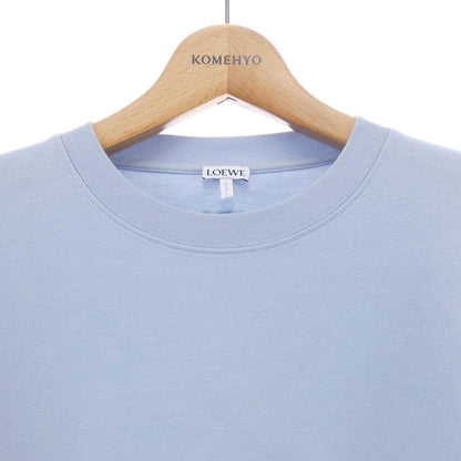 ロエベ コットンTシャツ
