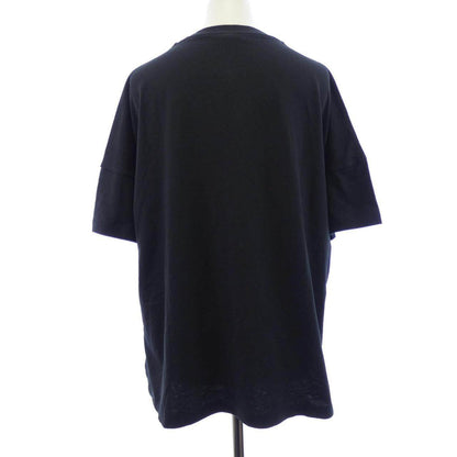ロエベ アナグラム コットンTシャツ