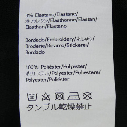 ロエベ アナグラム コットンTシャツ