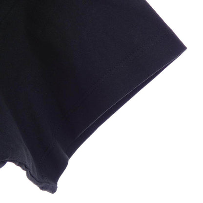 ロエベ ANAGRAM コットンTシャツ