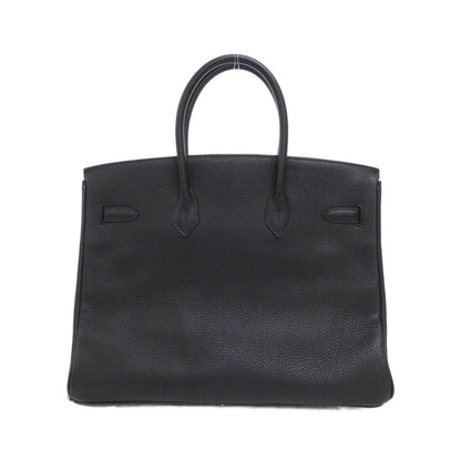 エルメス バーキン35 トゴ
