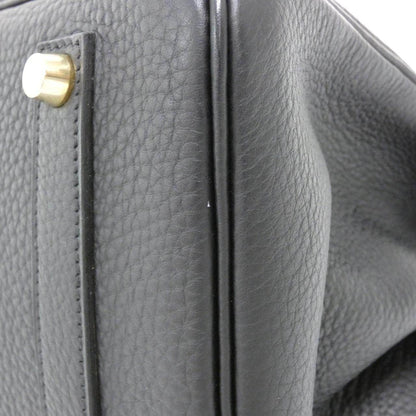 エルメス バーキン35 トゴ