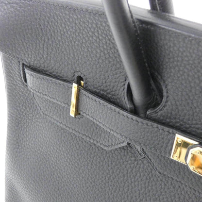 エルメス バーキン35 トゴ