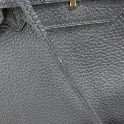 エルメス バーキン35 トゴ