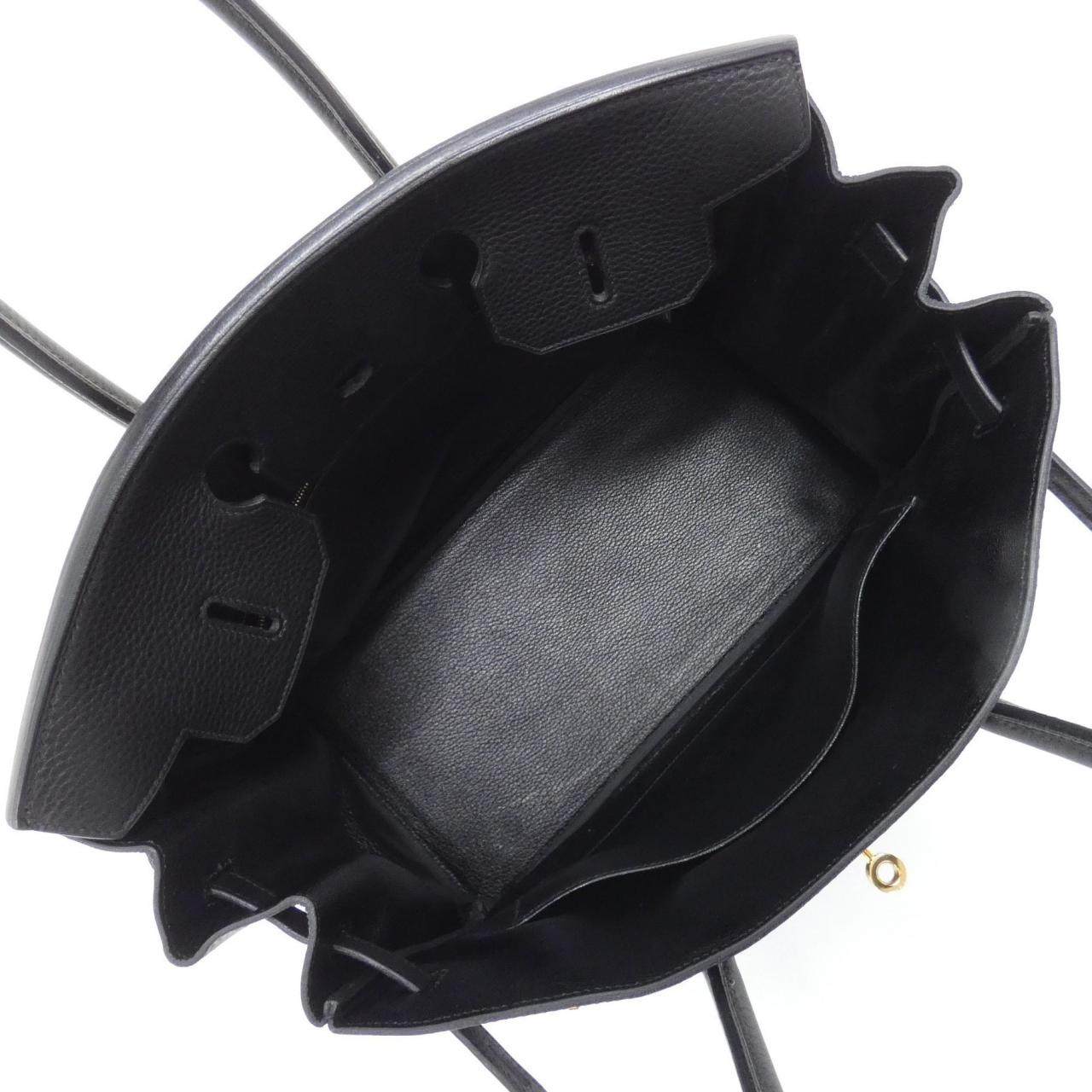 エルメス バーキン35 トゴ