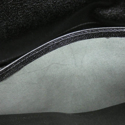 エルメス バーキン35 トゴ