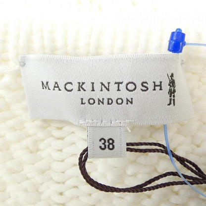 マッキントッシュロンドン ニット