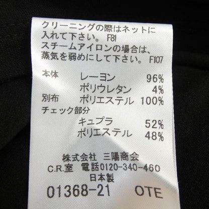 バーバリーロンドン トップス