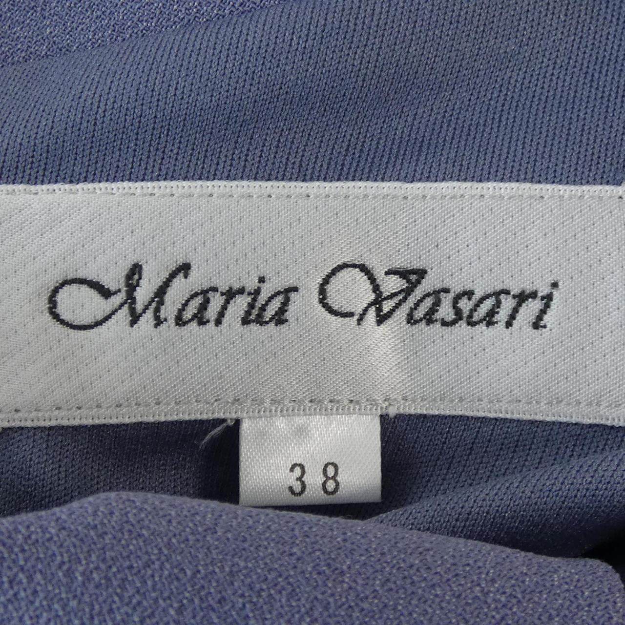Maria Vasari ワンピース