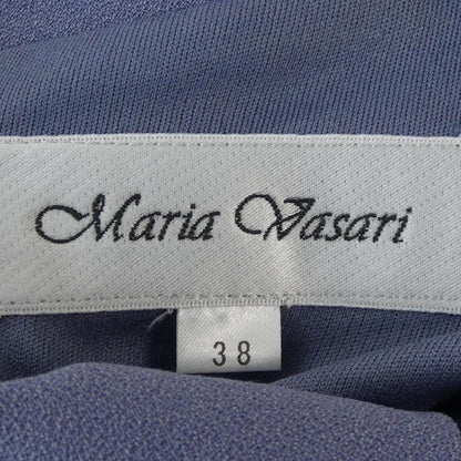 Maria Vasari ワンピース