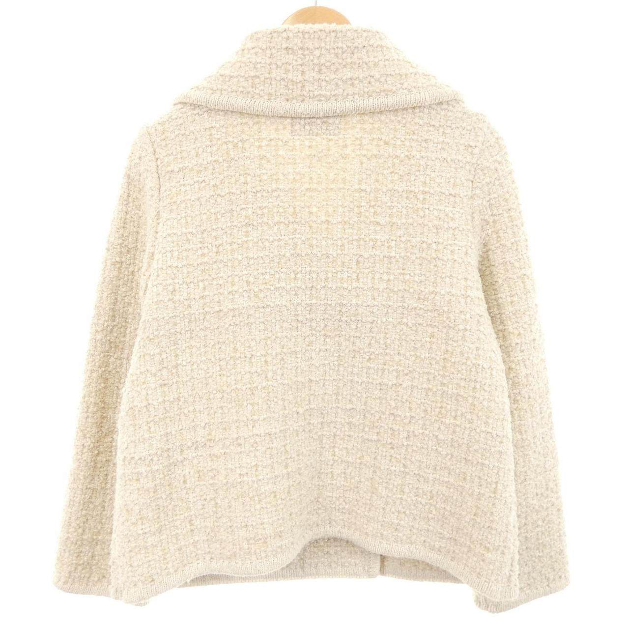 フォクシー ジャケット