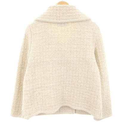 フォクシー ジャケット
