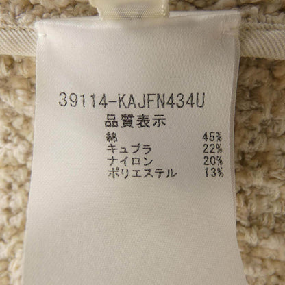 フォクシー ジャケット