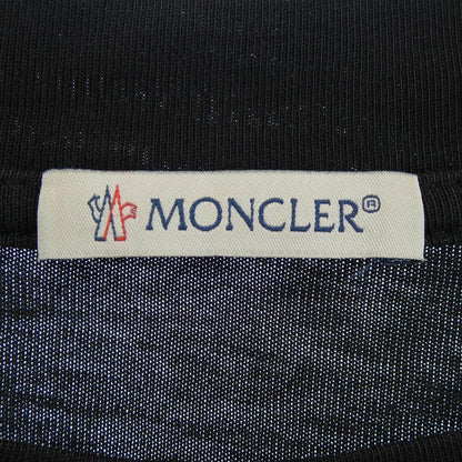 モンクレール コットンTシャツ