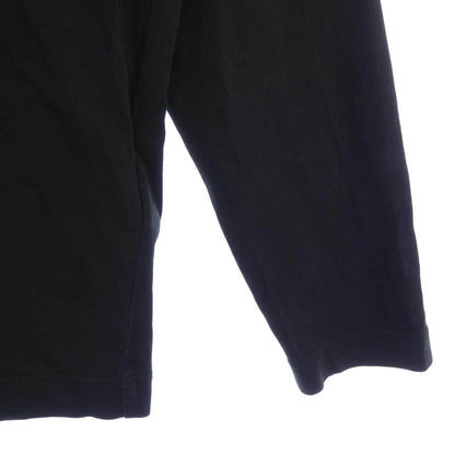モンクレール コットンTシャツ