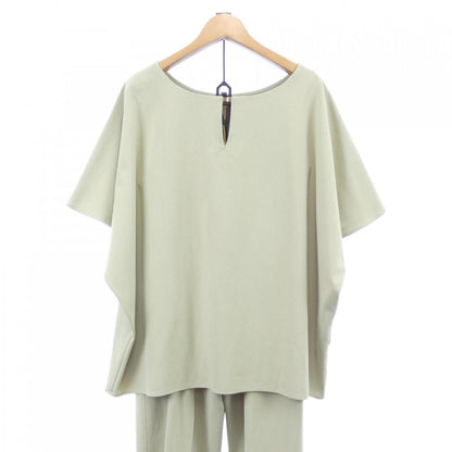 ロペピクニック セットアップ
