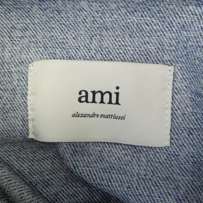 アミ ワンピース