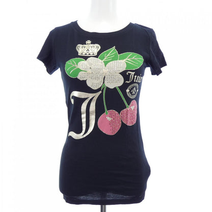 ジューシークチュール Tシャツ