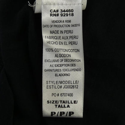 ジューシークチュール Tシャツ