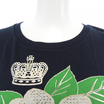 ジューシークチュール Tシャツ