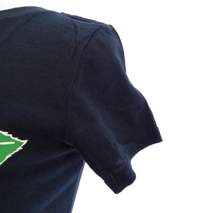 ジューシークチュール Tシャツ
