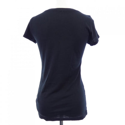 ジューシークチュール Tシャツ