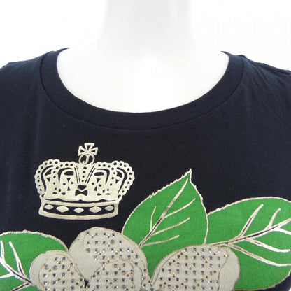 ジューシークチュール Tシャツ