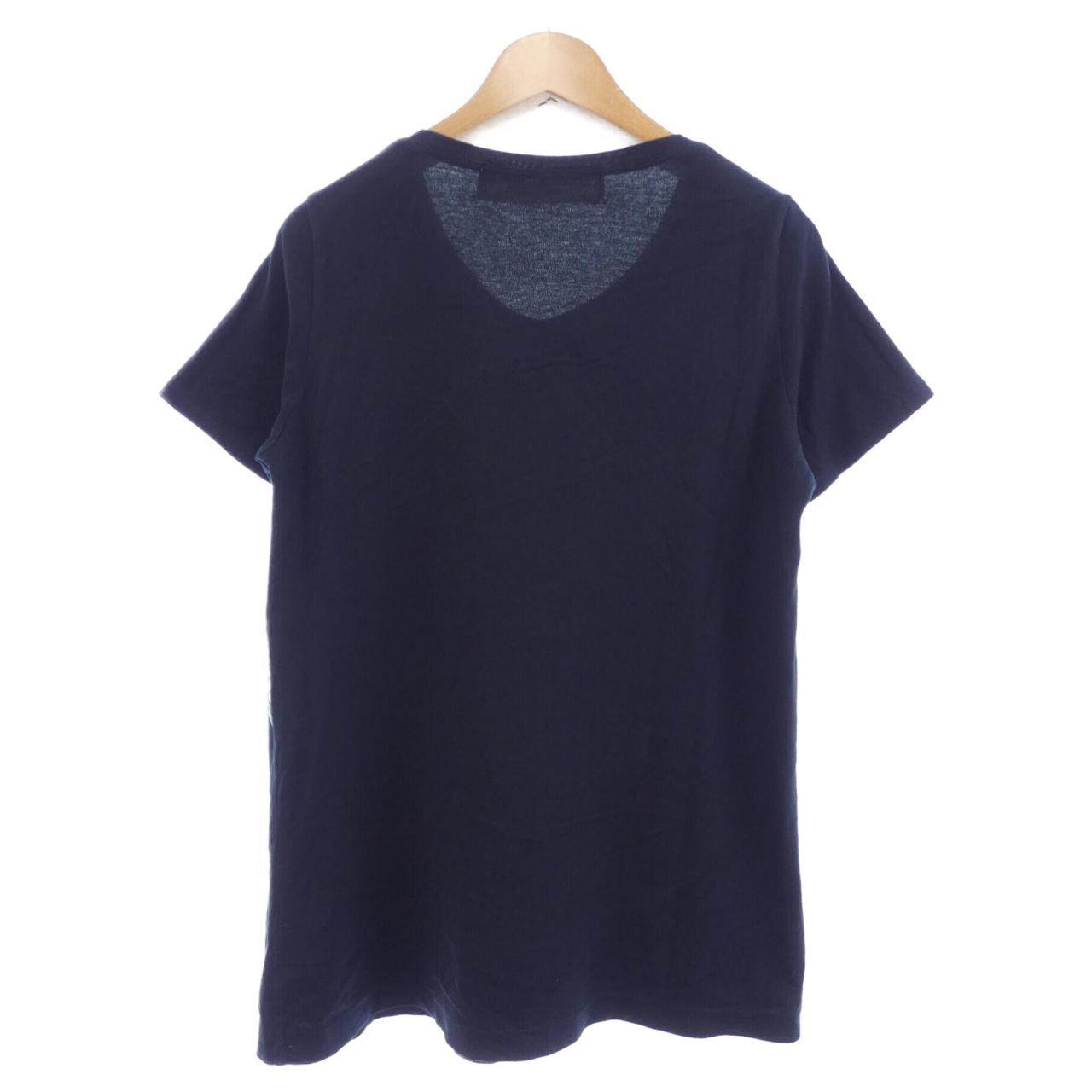 ハンティングワールド コットンTシャツ