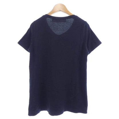 ハンティングワールド コットンTシャツ