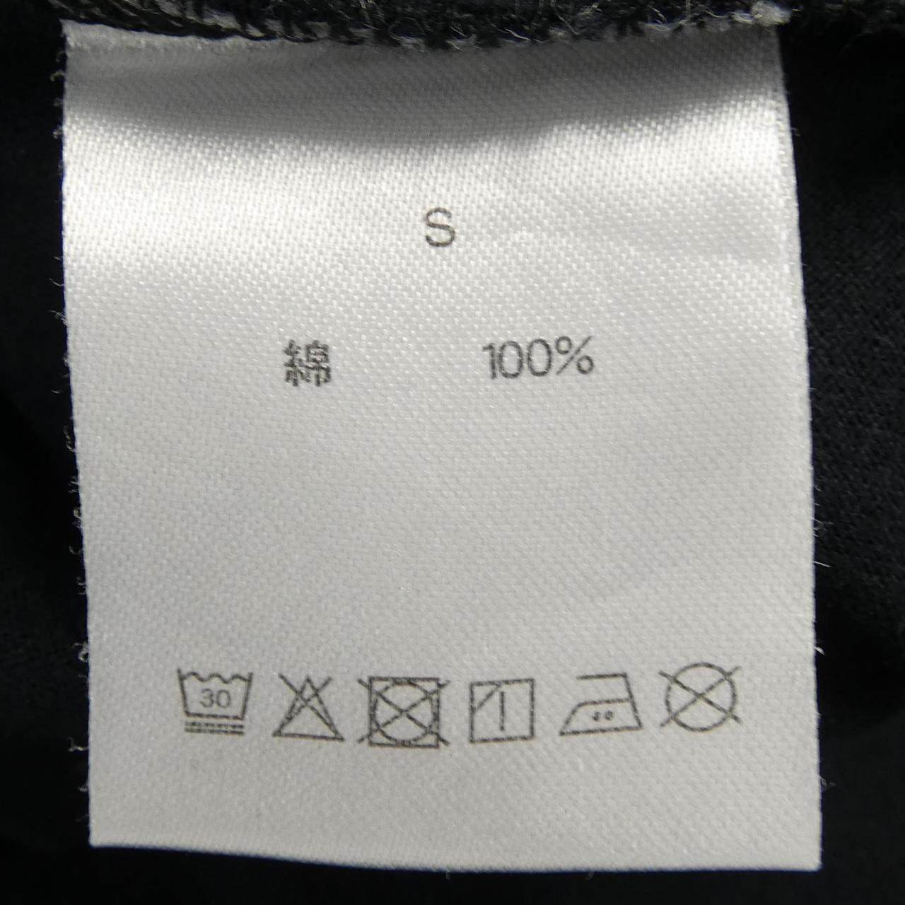ハンティングワールド コットンTシャツ