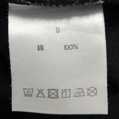 ハンティングワールド コットンTシャツ
