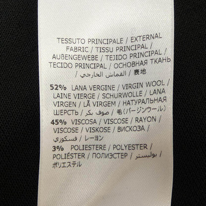 サルヴァトーレ フェラガモ ワンピース