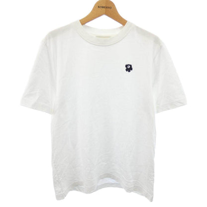 マリメッコ Tシャツ