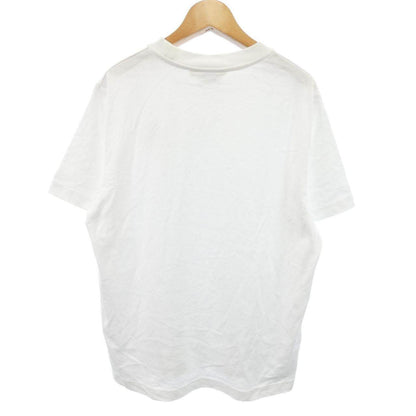 マリメッコ Tシャツ