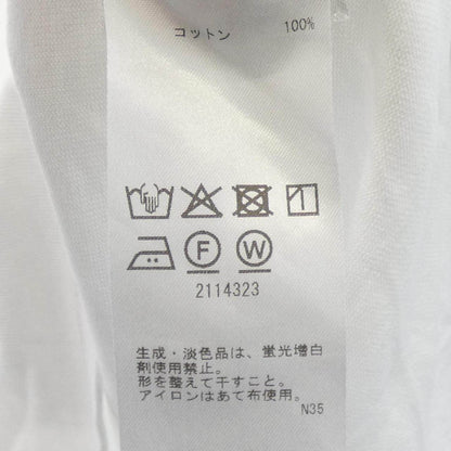 マリメッコ Tシャツ