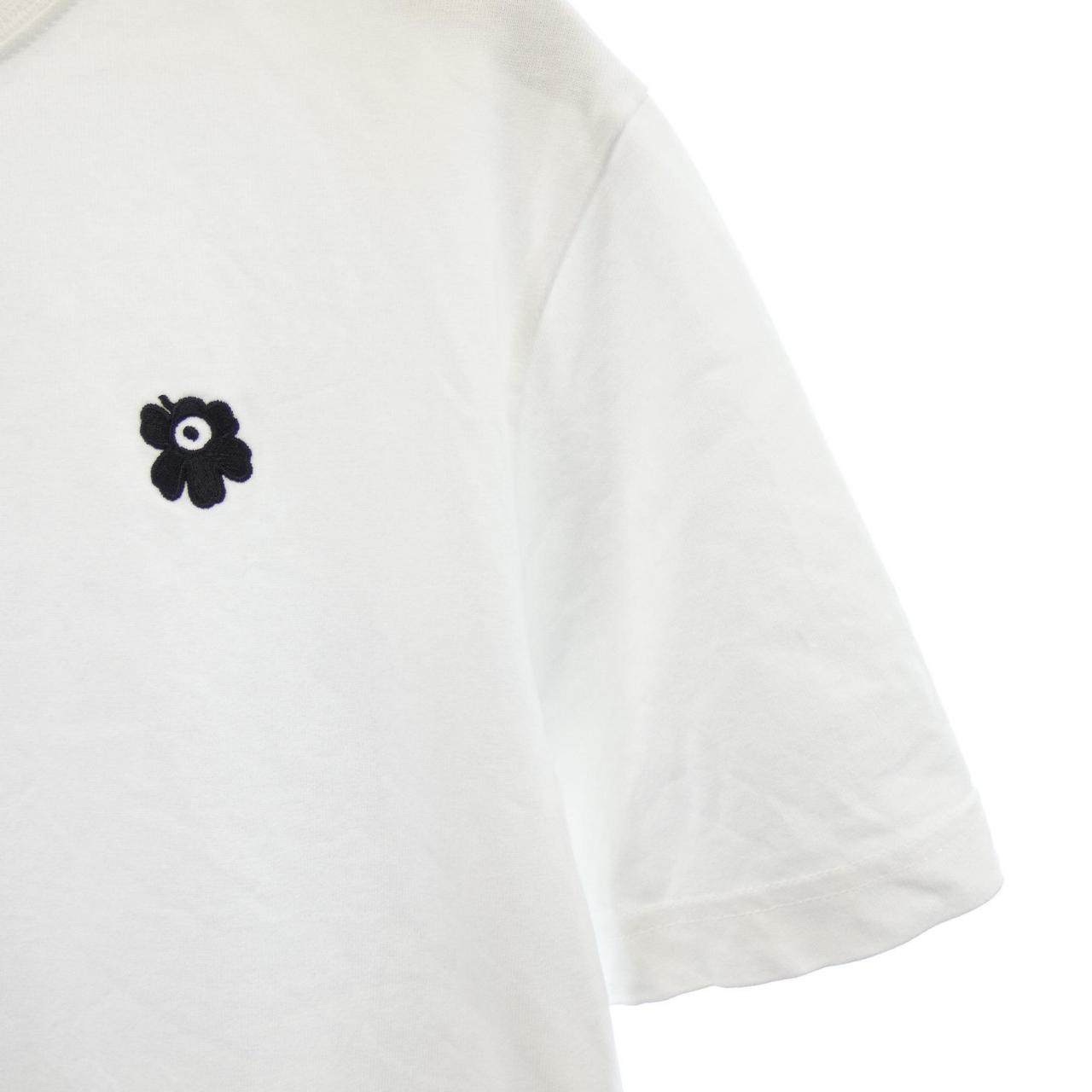 マリメッコ Tシャツ