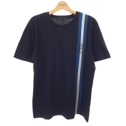 ルイヴィトン Tシャツ