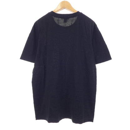ルイヴィトン Tシャツ