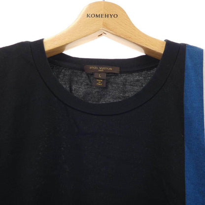 ルイヴィトン Tシャツ