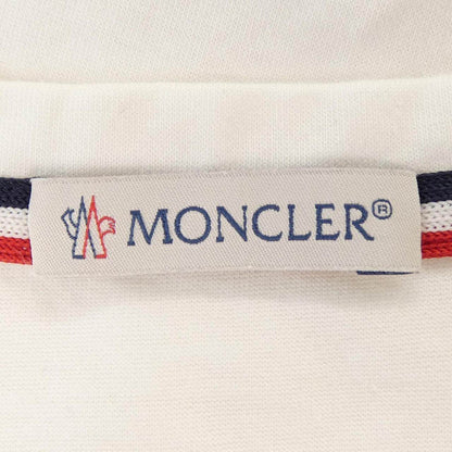 モンクレール コットンTシャツ