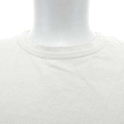 モンクレール コットンTシャツ