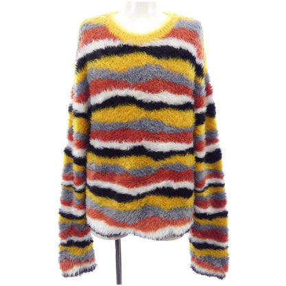 ロエベ ニット
