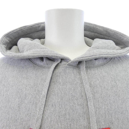 シュプリーム JUNYA WATANABE パーカー