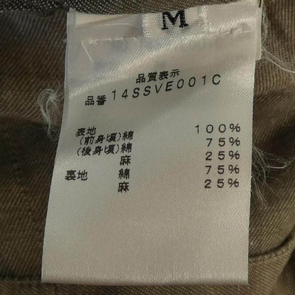 ストラスブルゴ ベスト