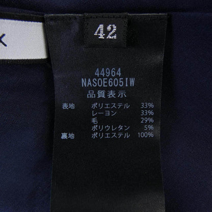 フォクシーニューヨーク スカート