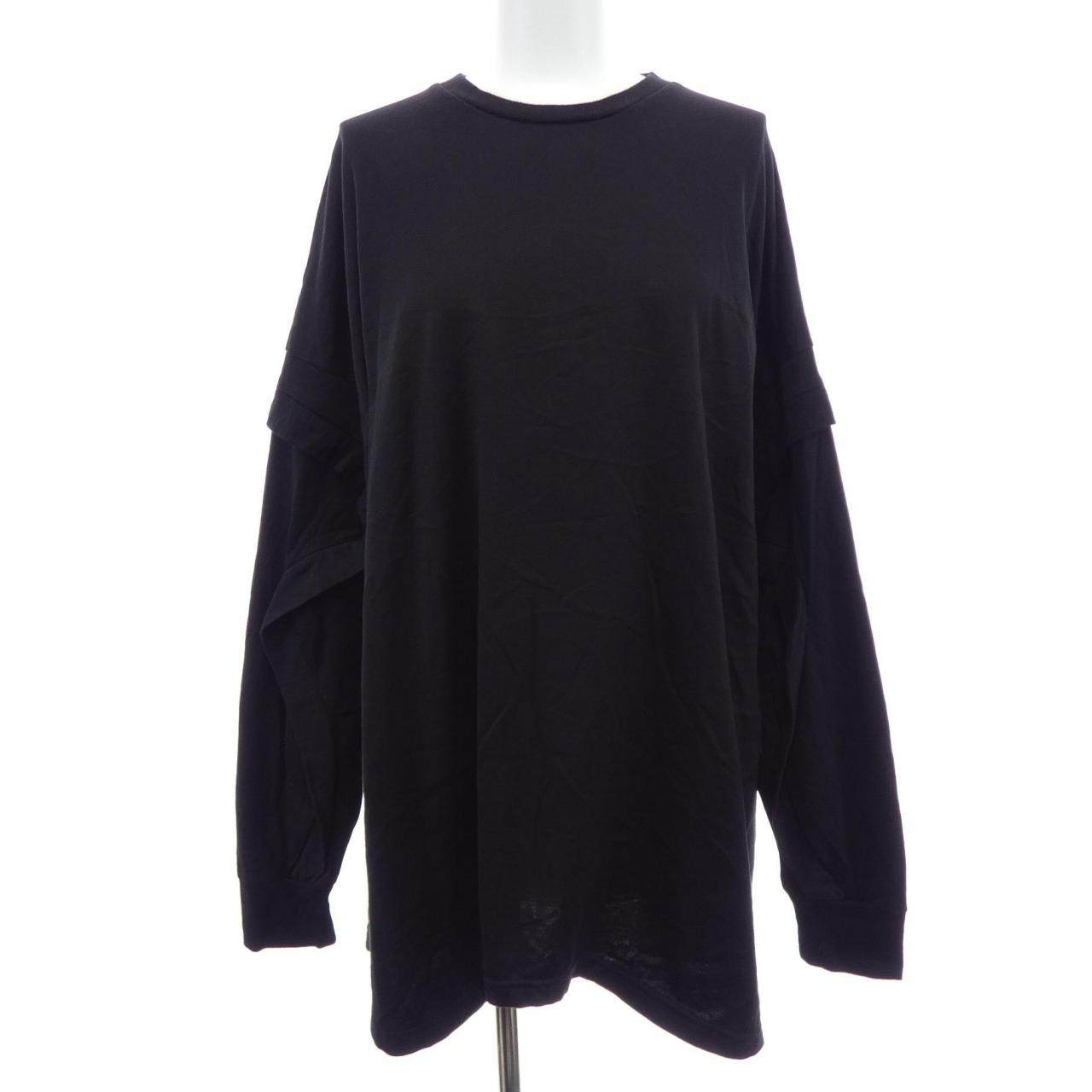 エンフォルド コットンTシャツ