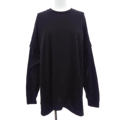 エンフォルド コットンTシャツ