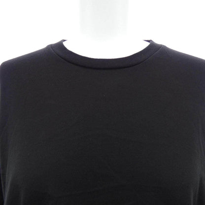 エンフォルド コットンTシャツ