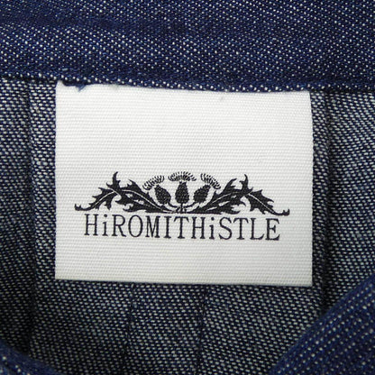 HIROMITHISTLE ワンピース