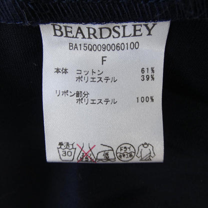 ビアズリー ワンピース
